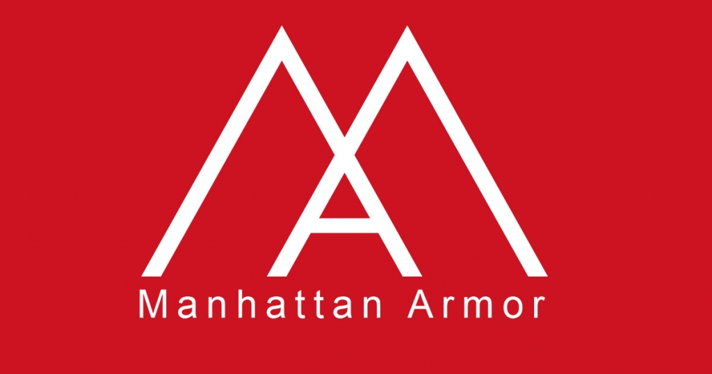 Manhattan Armor Open Graph Image