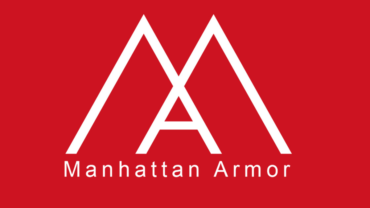 Manhattan Armor Open Graph Image