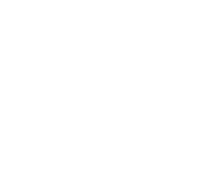 Manhattan Armor