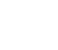 Smaller Logo for Manhattan Armor