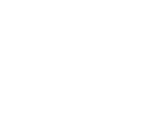 Transparent Logo for Manhattan Armor
